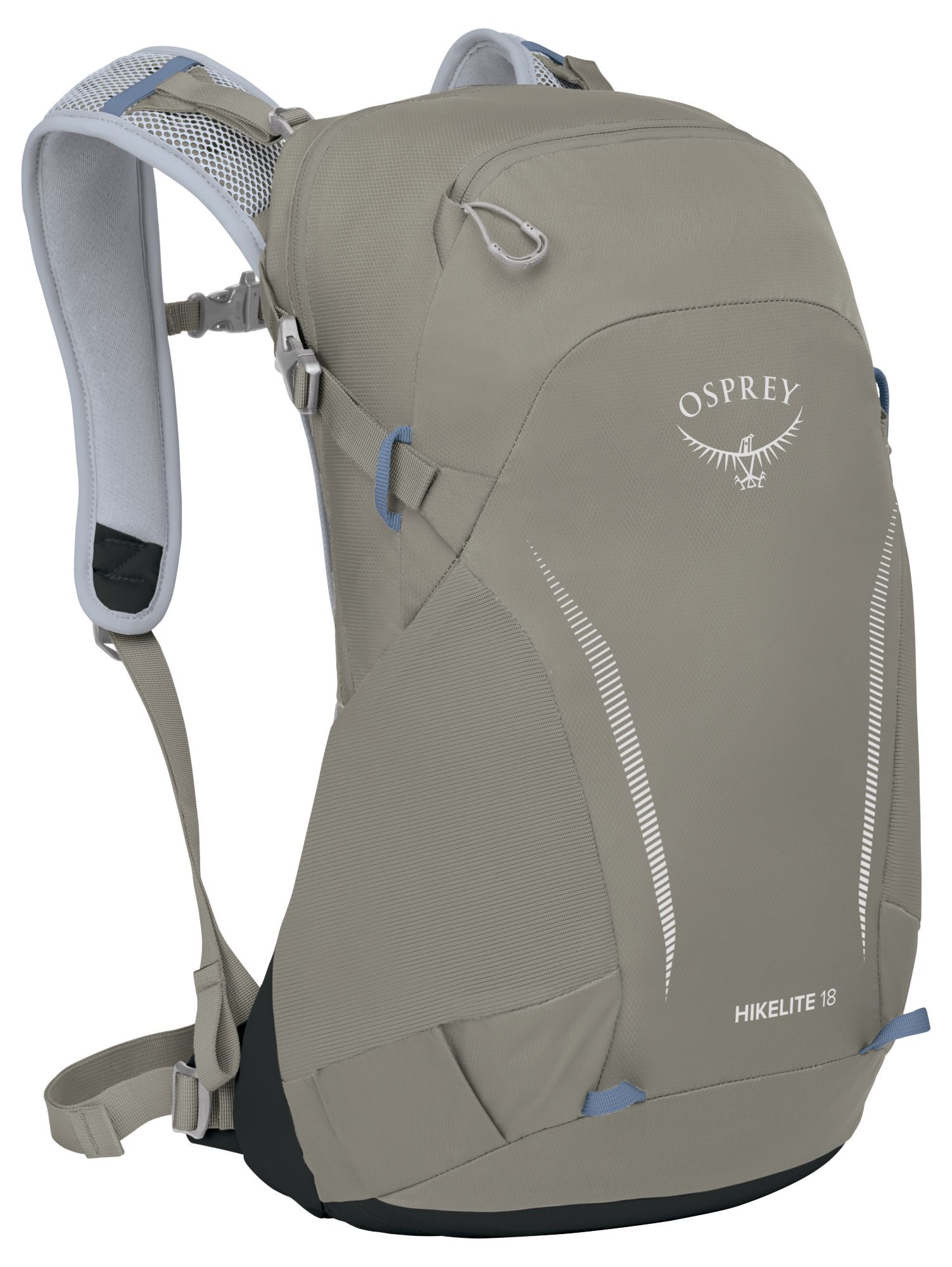 OSPREY Hikelite 18 Liter Pack, Men's