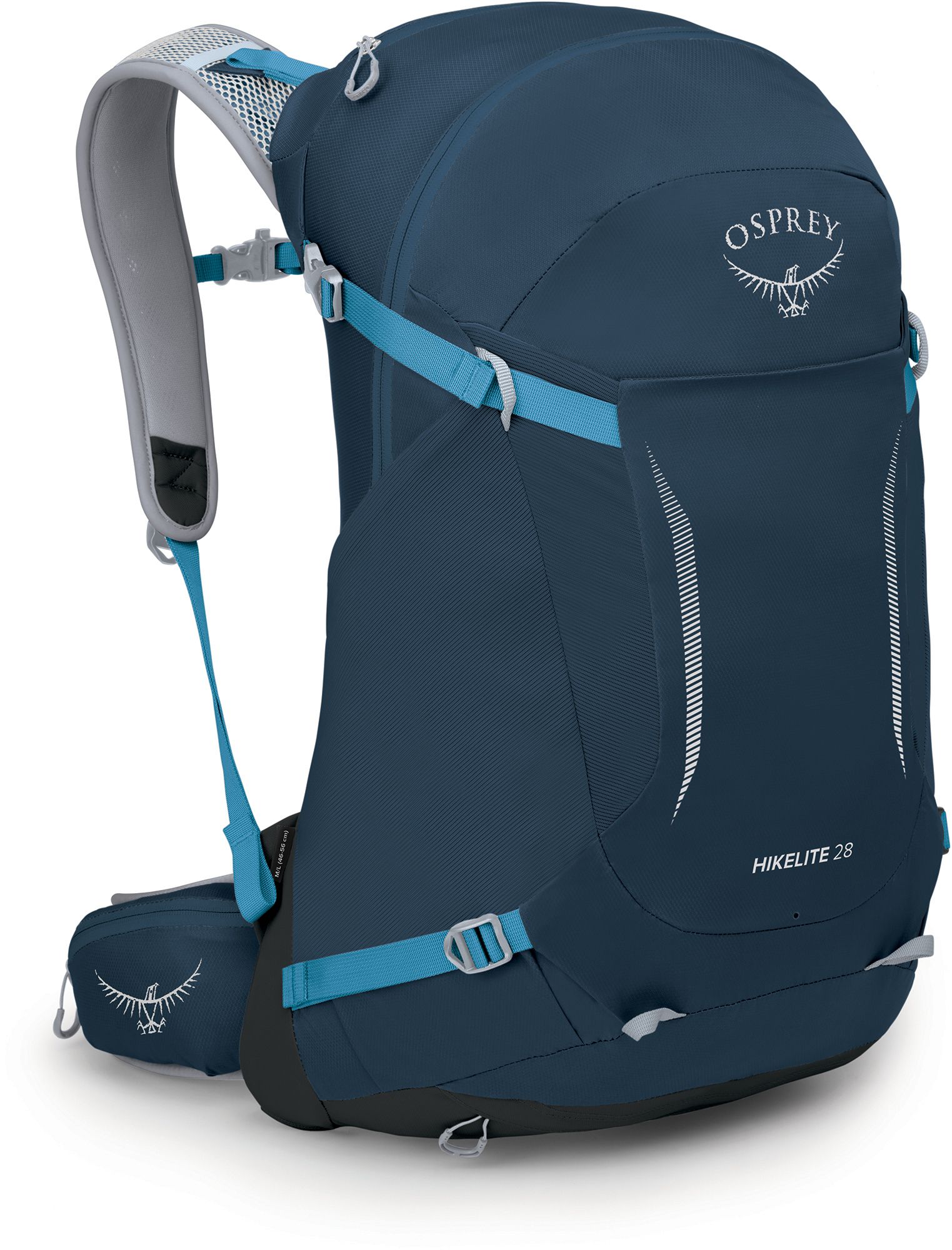 Atlas Blue