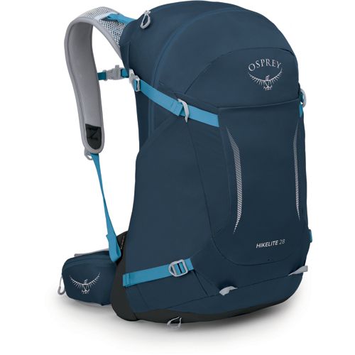 best duffel rolling bag for overseas travel New York XPress 30