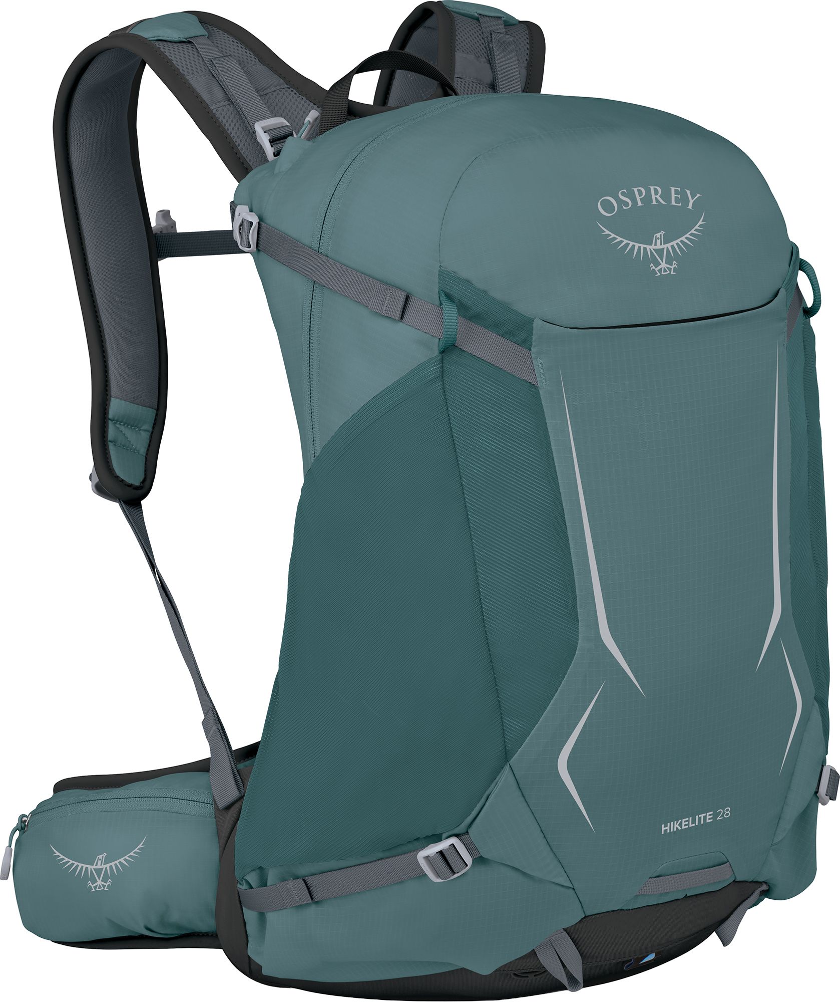 Osprey Hikelite 28L Backpack