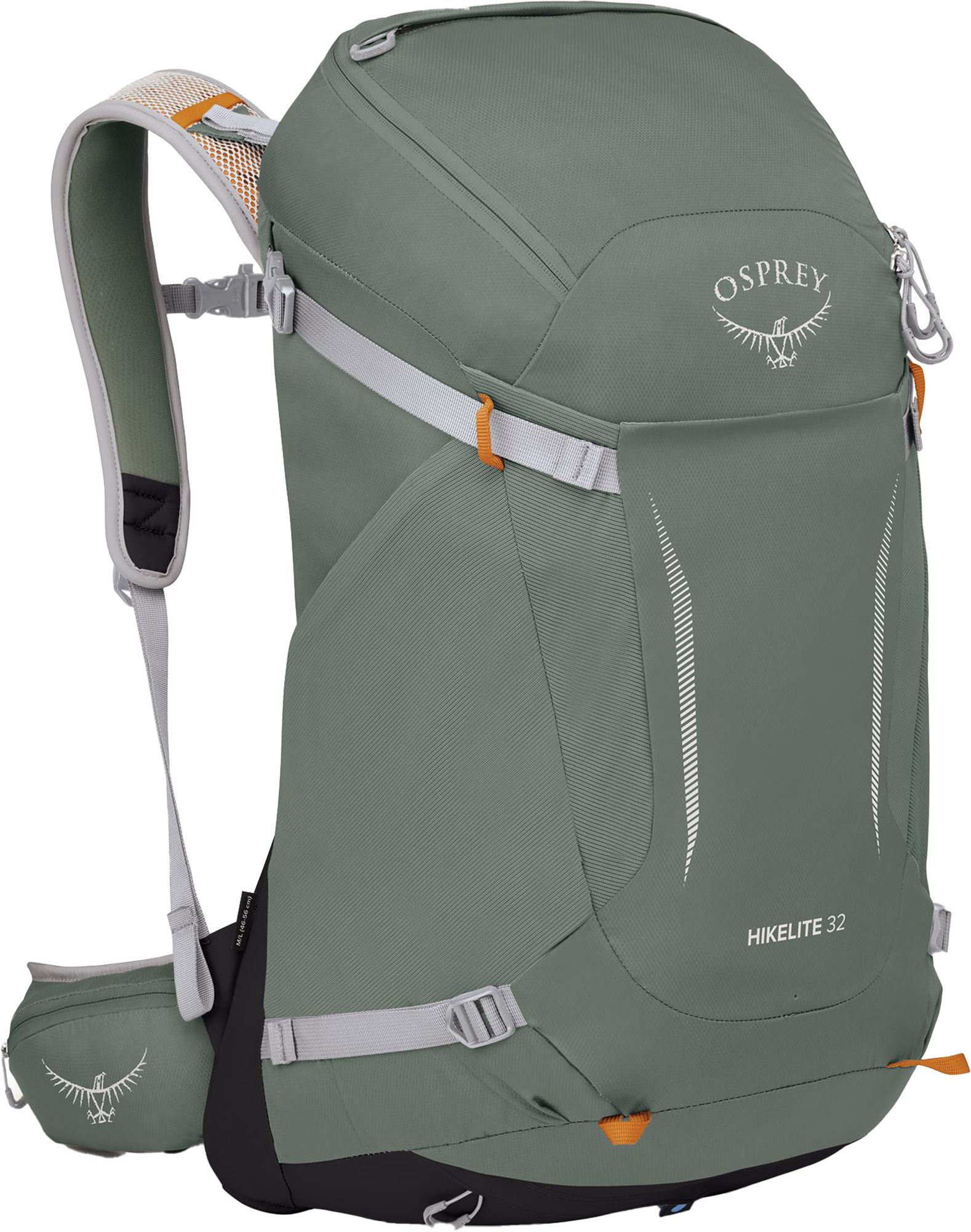 Travel Bags