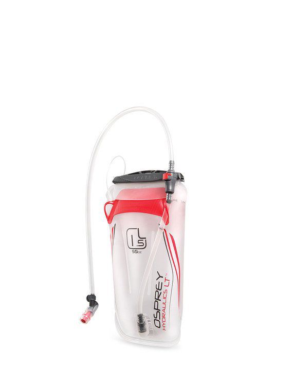 OSPREY Hydraulics LT 1.5 Liter Reservoir