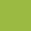 Limon Green