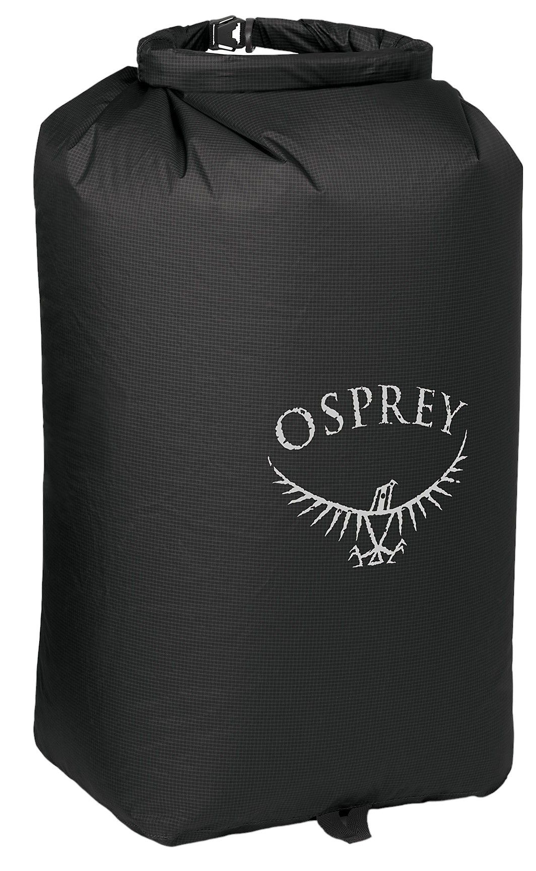 Osprey Ultralight Drysack 35 Pack