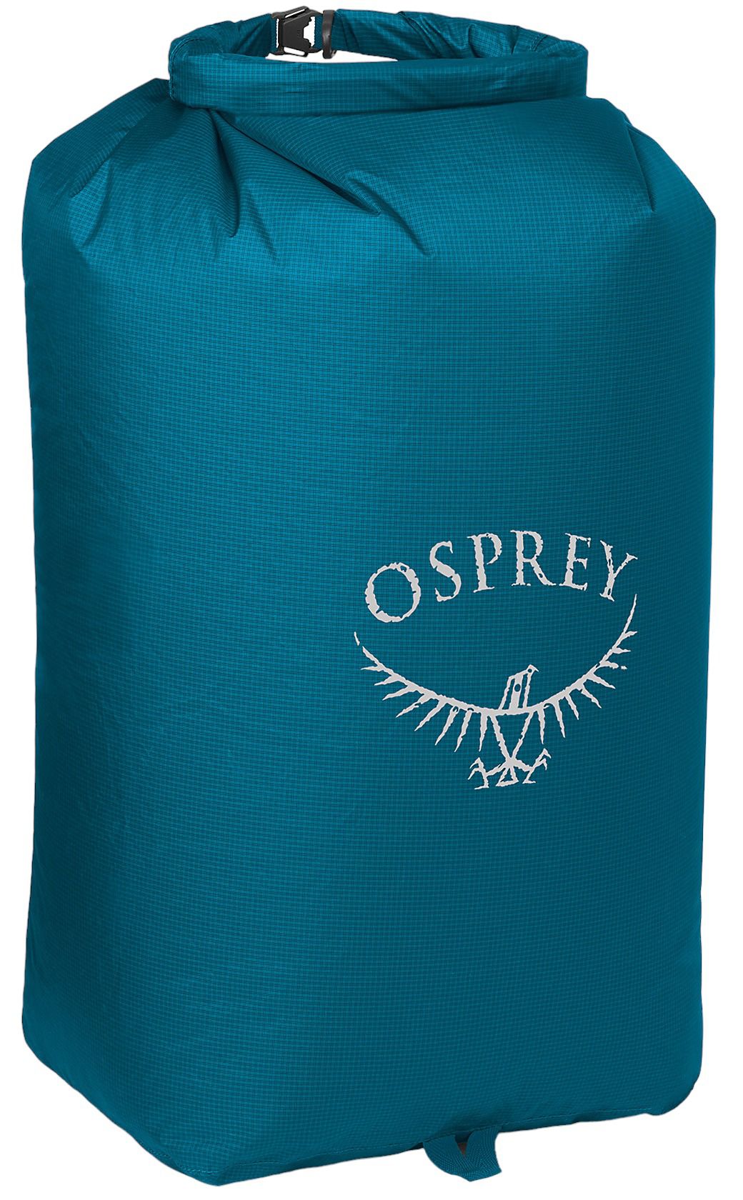 Osprey Ultralight Drysack 35 Pack