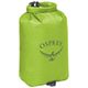 Limon Green