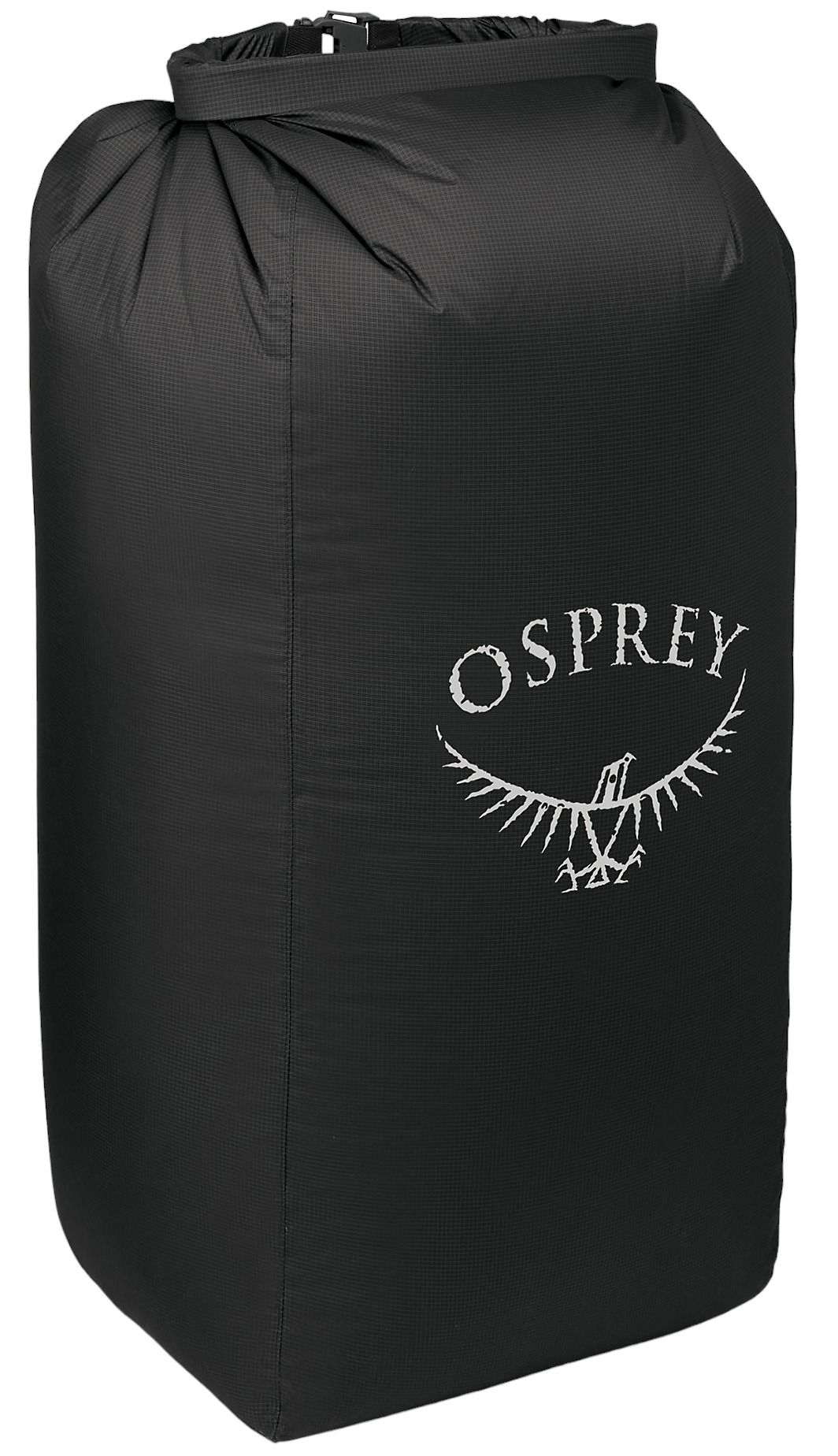 Osprey Ultralight Pack Liner