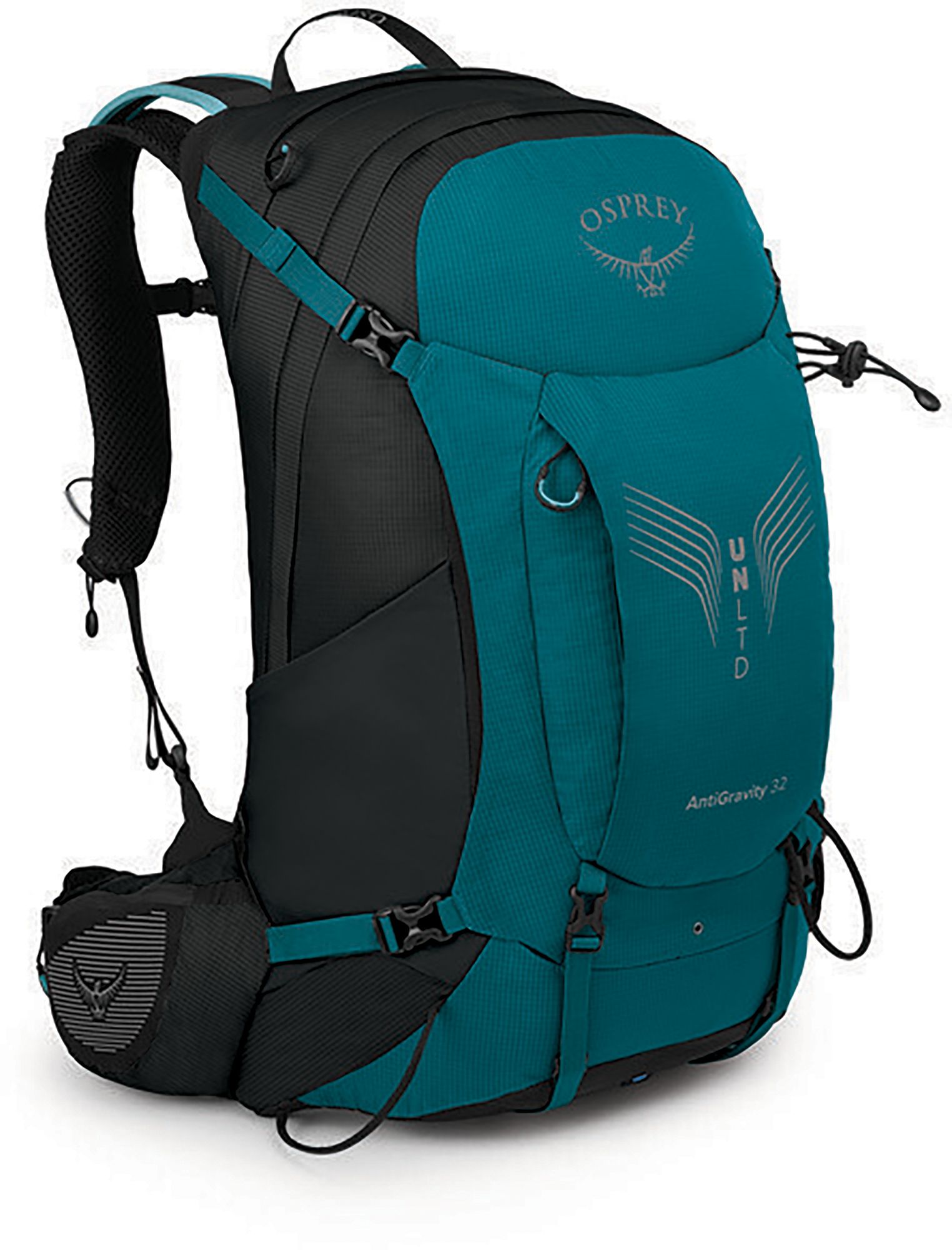 Peyto Green