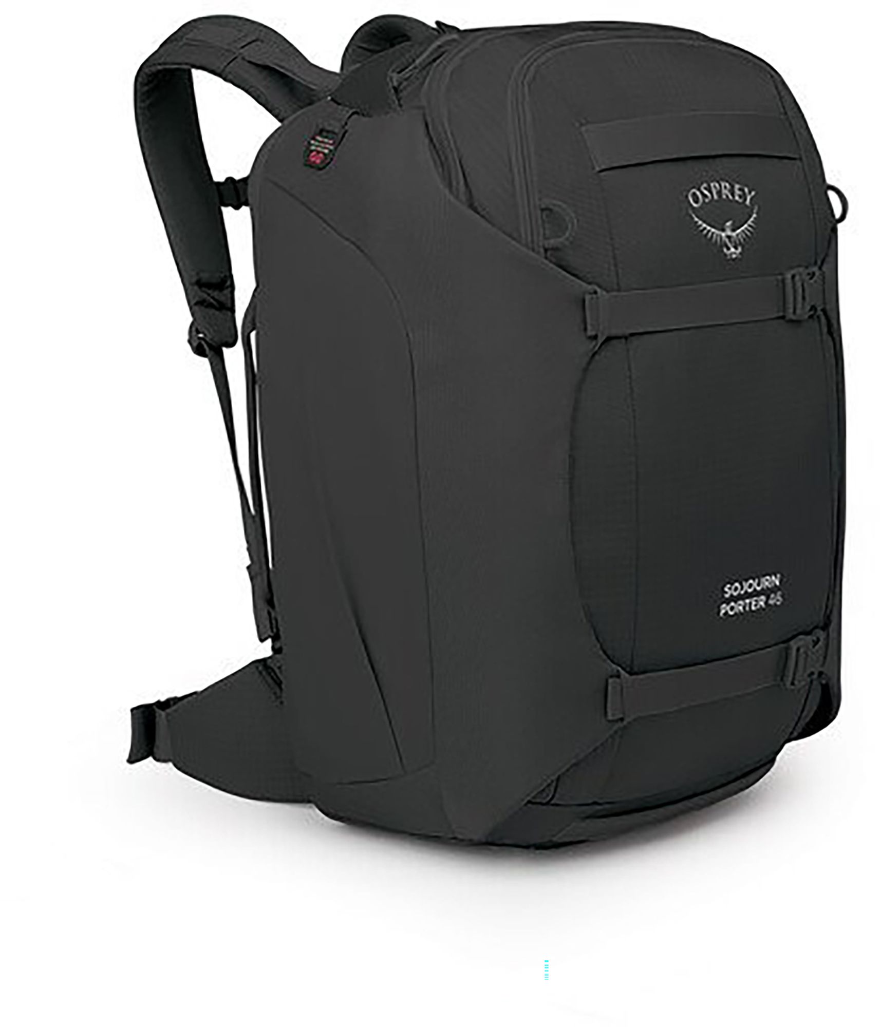 Osprey Sojourn Porter 46L Travel Pack