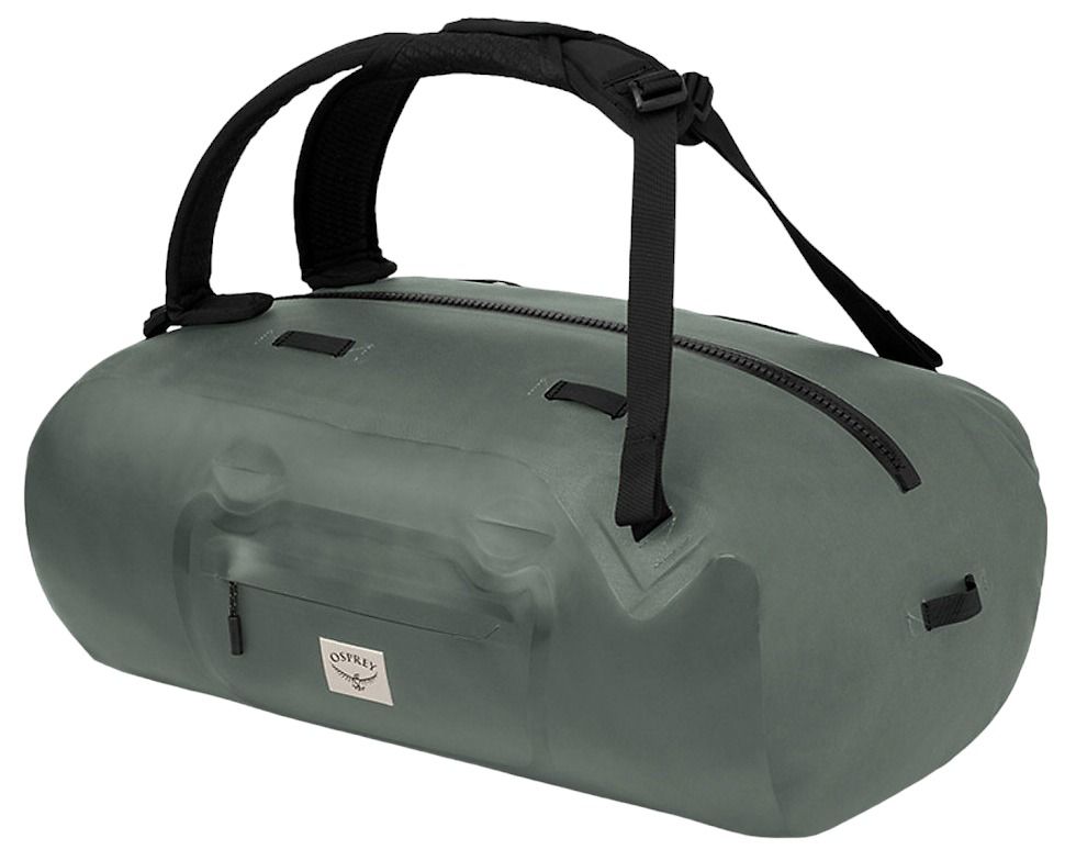 Osprey Arcane 40 Waterproof Duffel
