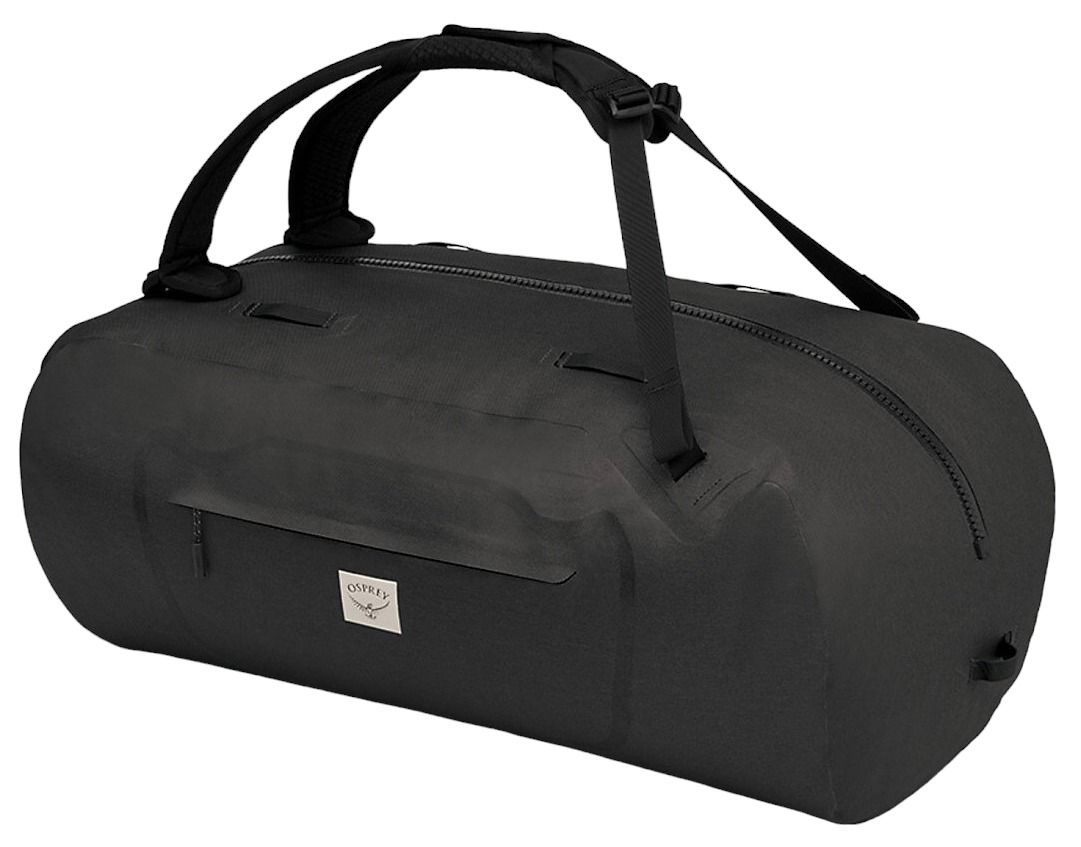 Osprey Arcane 65 Waterproof Duffel