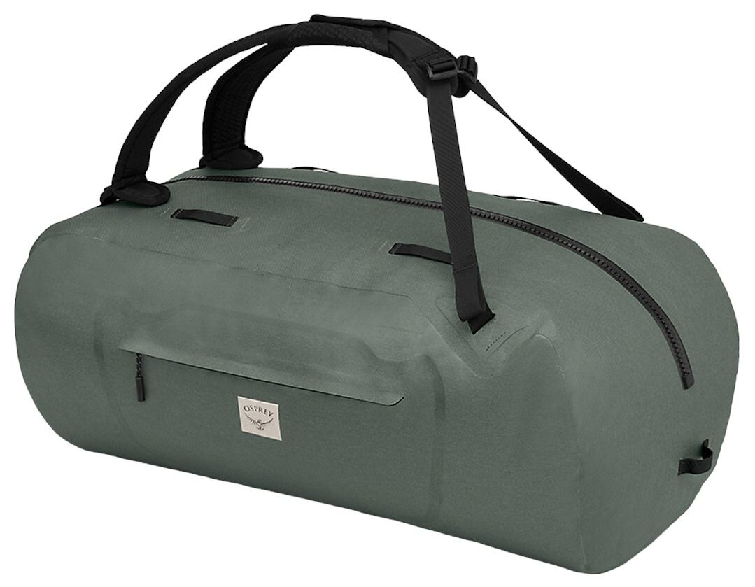Osprey Arcane 65 Waterproof Duffel
