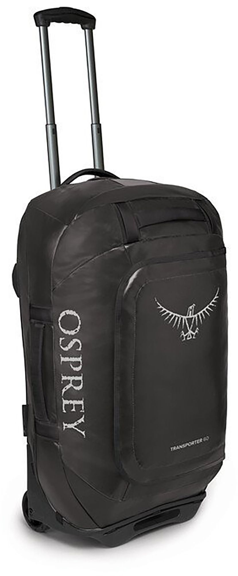 Osprey Rolling Transporter 60L Luggage