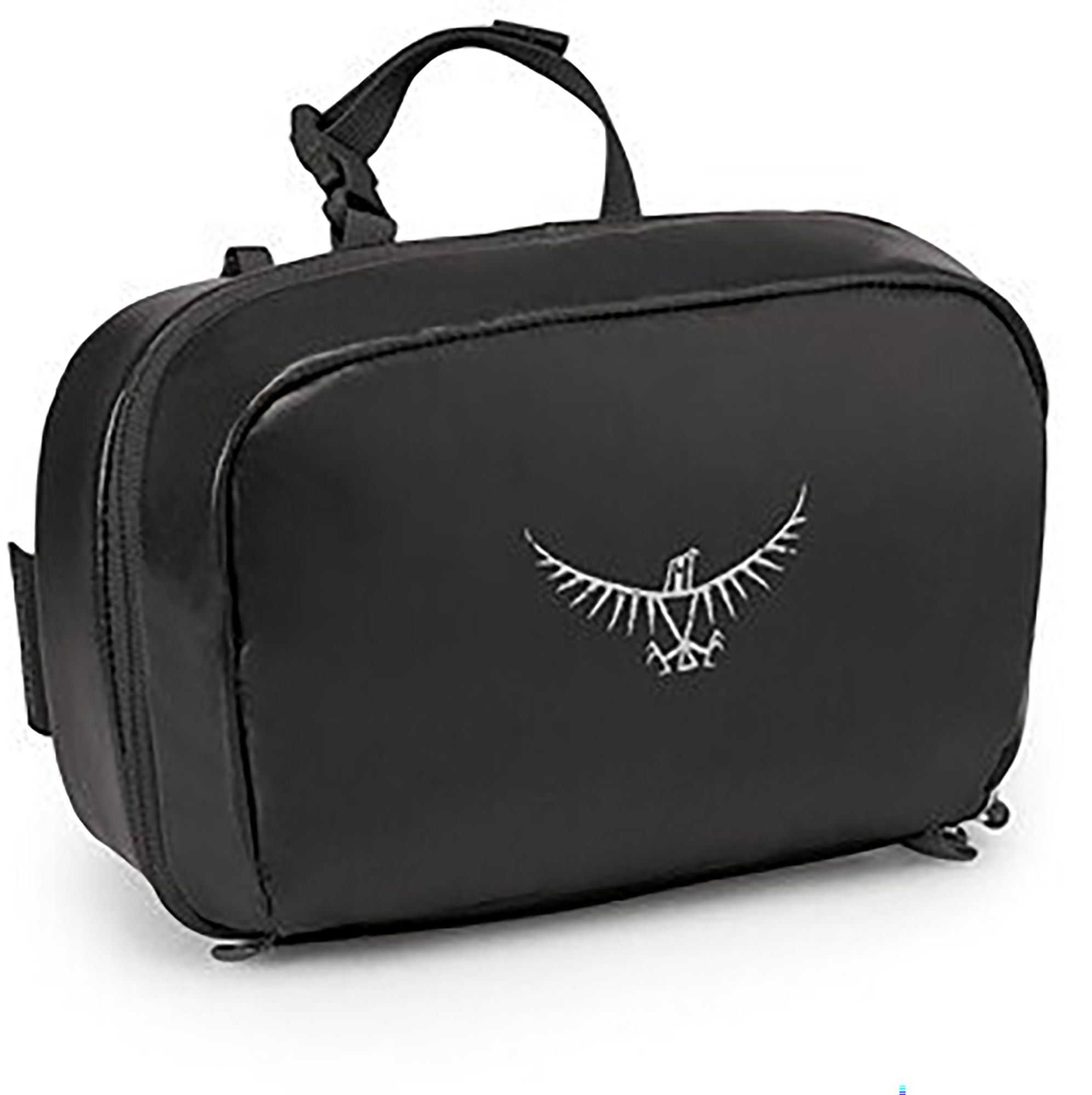 Osprey Transporter Toiletry Kit