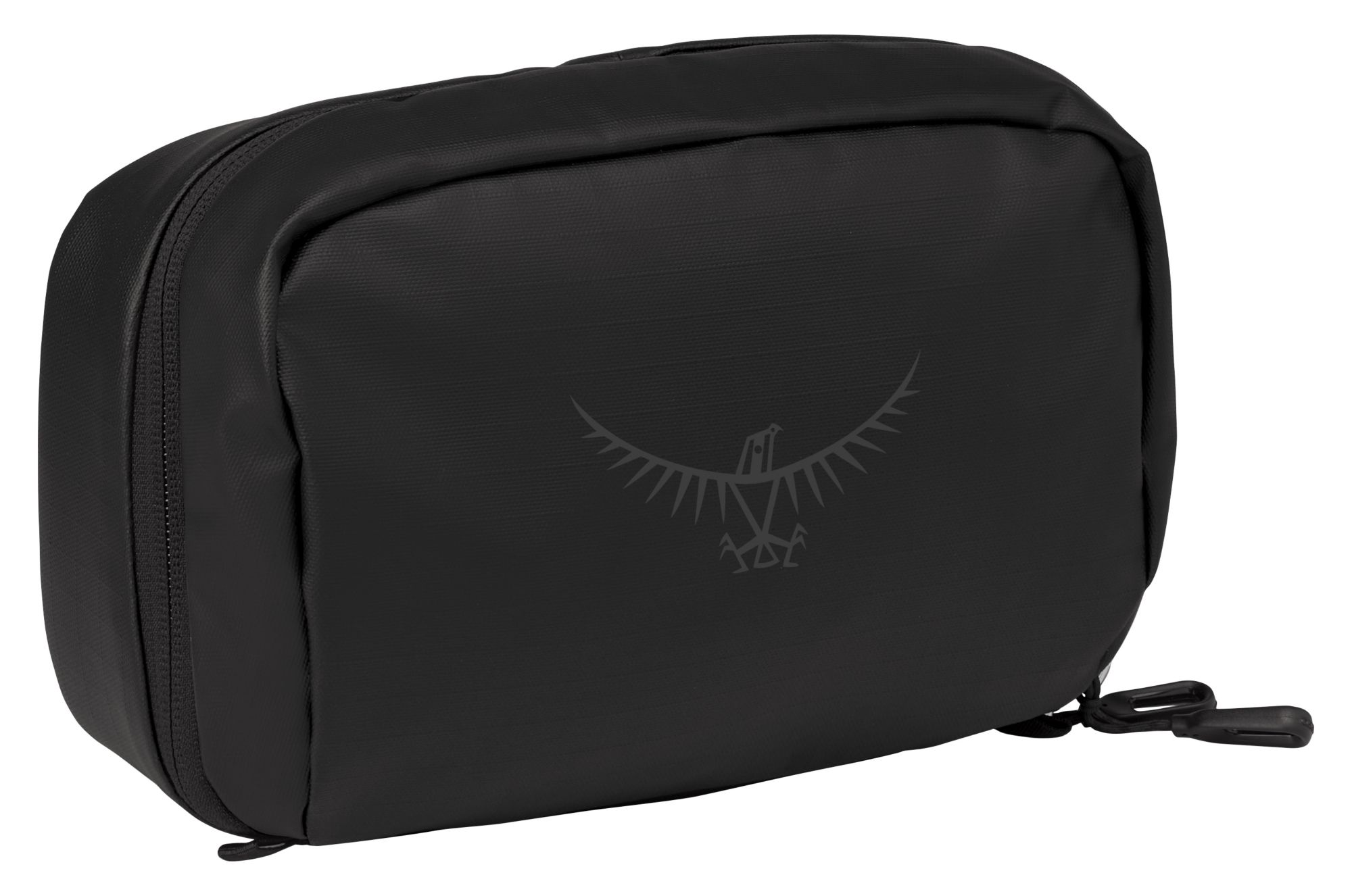 Osprey Transporter Toiletry Kit Large