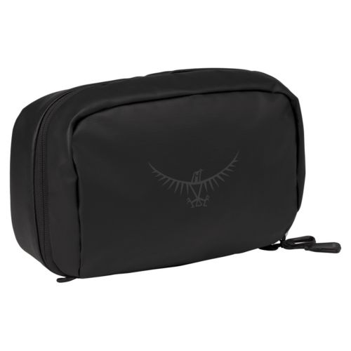 OSPREY｜ (Ultralight DrySack 35L Black) Osprey Ultralight Dry Sack 35L - Black – Totem Brand Co.