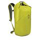 Lemongrass Yellow