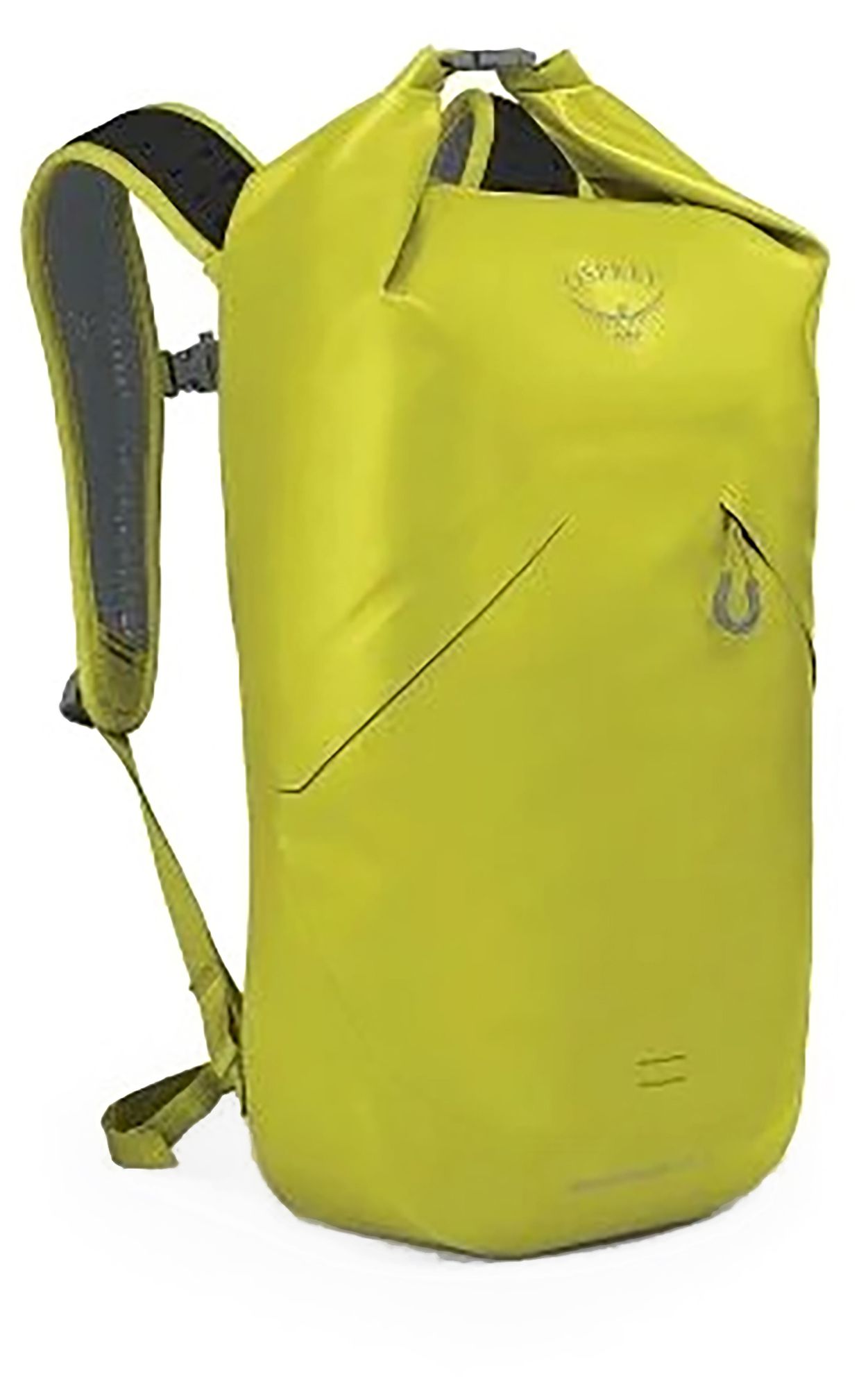 Osprey Transporter Roll Top Waterproof 25 Bag