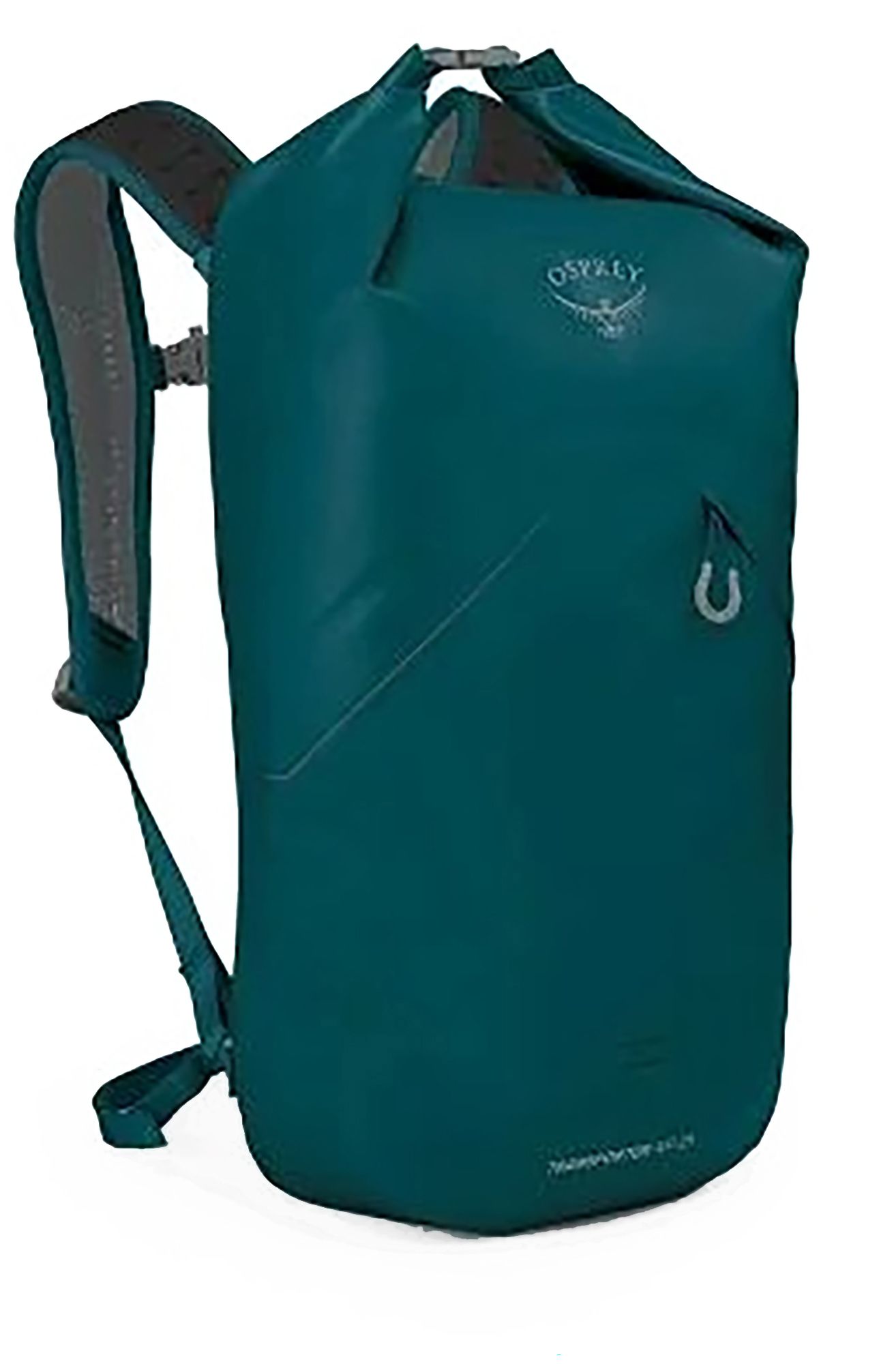 Osprey Transporter Roll Top Waterproof 25 Bag