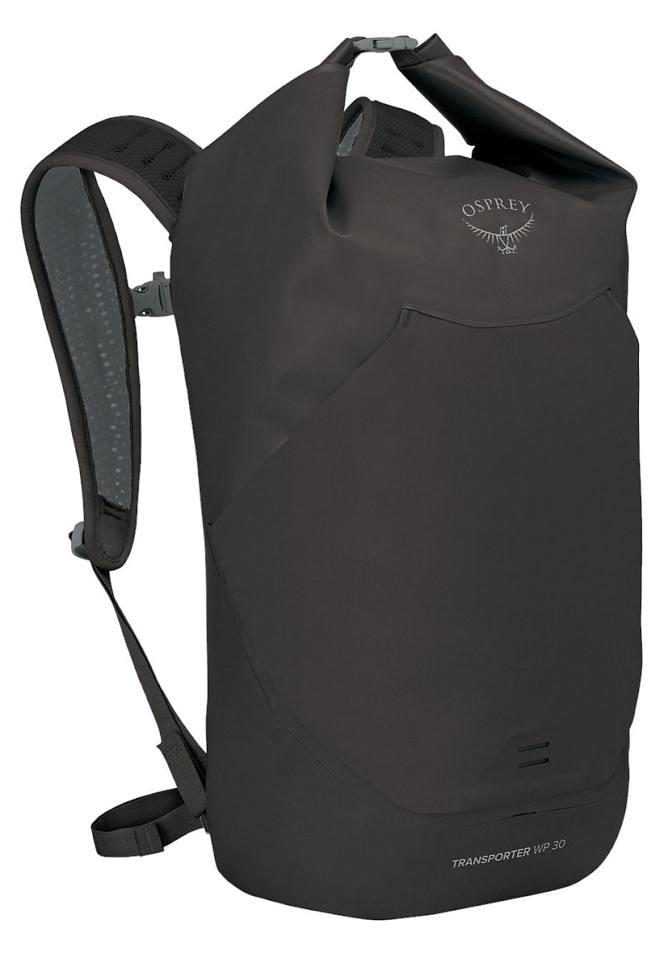 Osprey Transporter Roll Top Waterproof 30 Bag