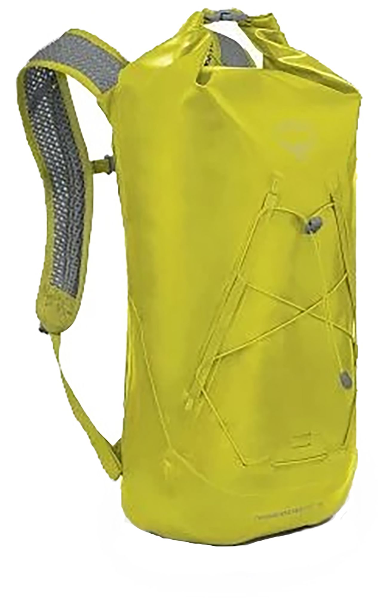 Osprey Transporter Roll Top Waterproof 18 Bag