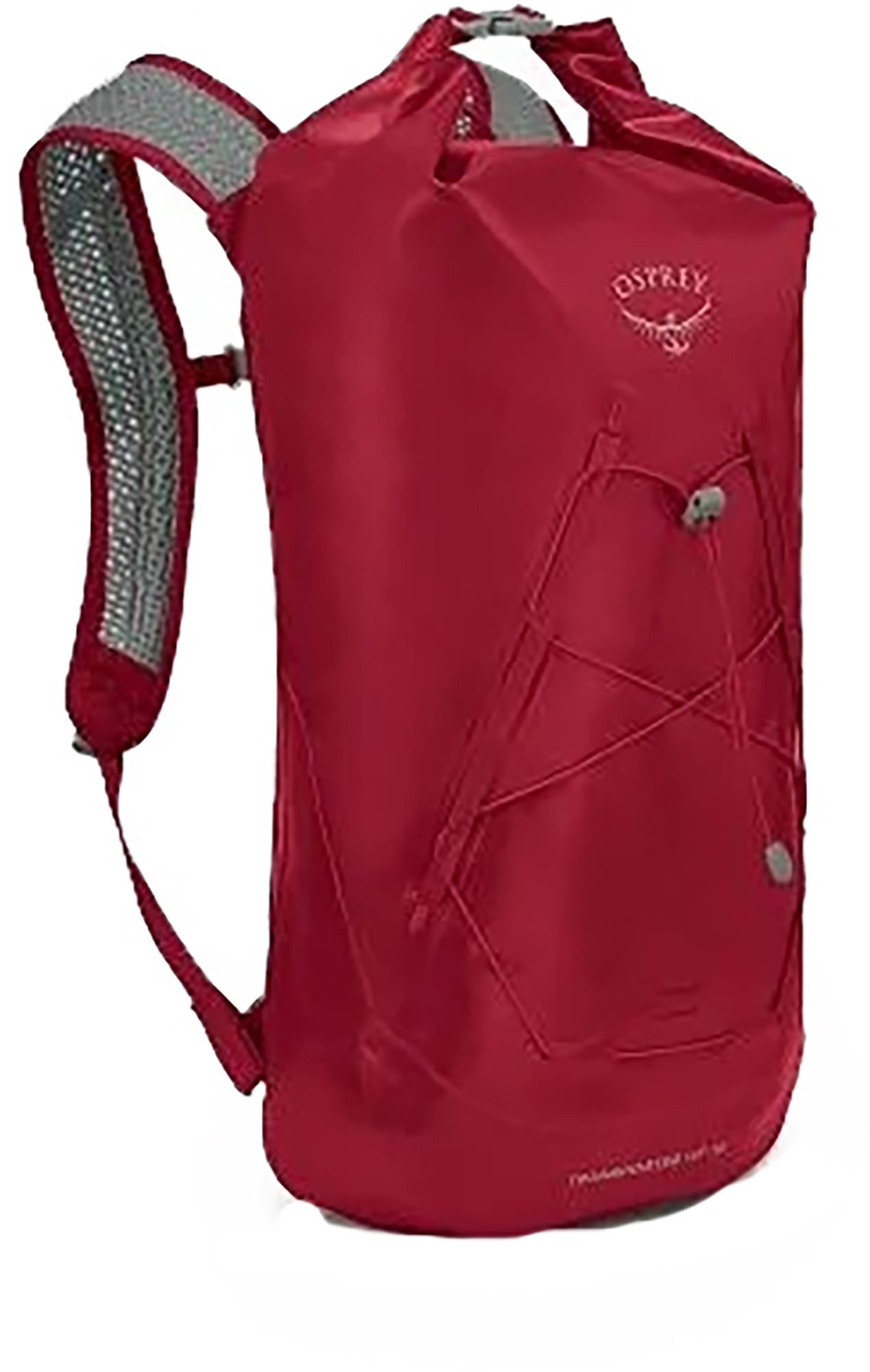 Osprey Transporter Roll Top Waterproof 18 Bag