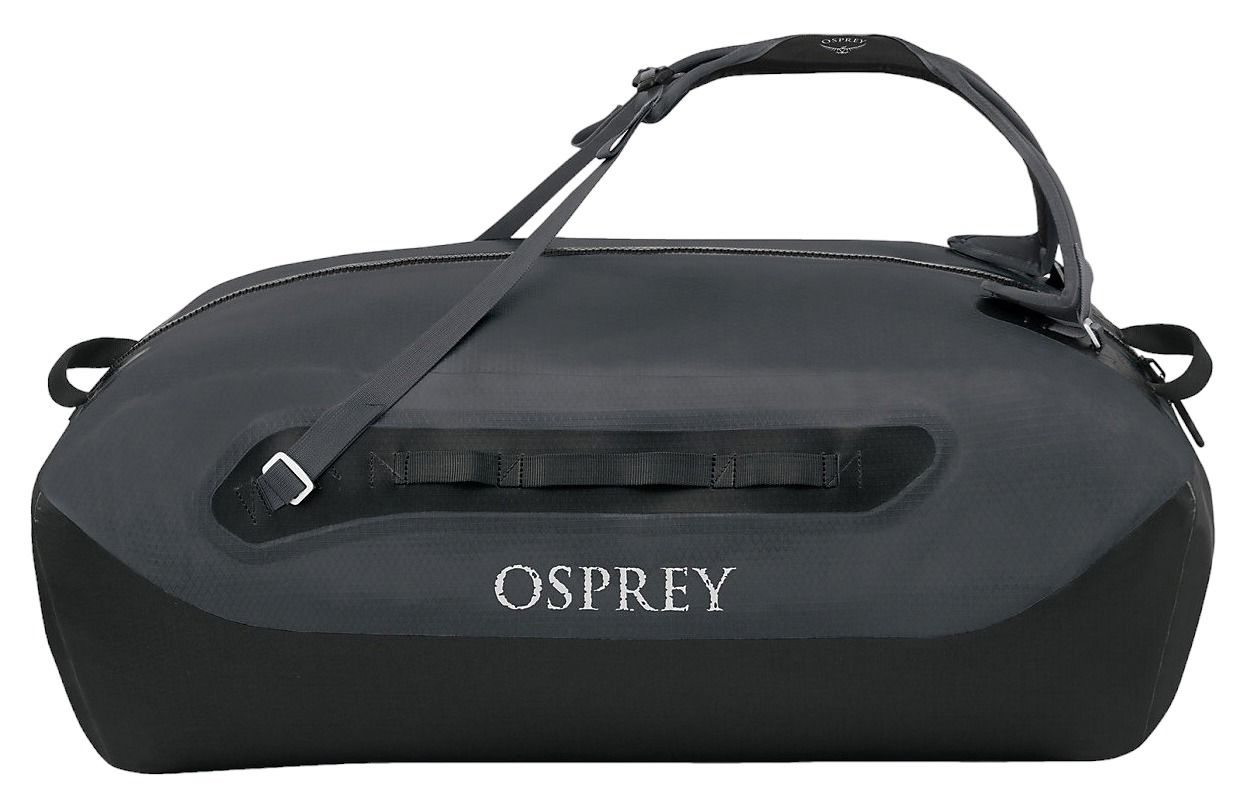 Osprey Transporter 100 Waterproof Duffel