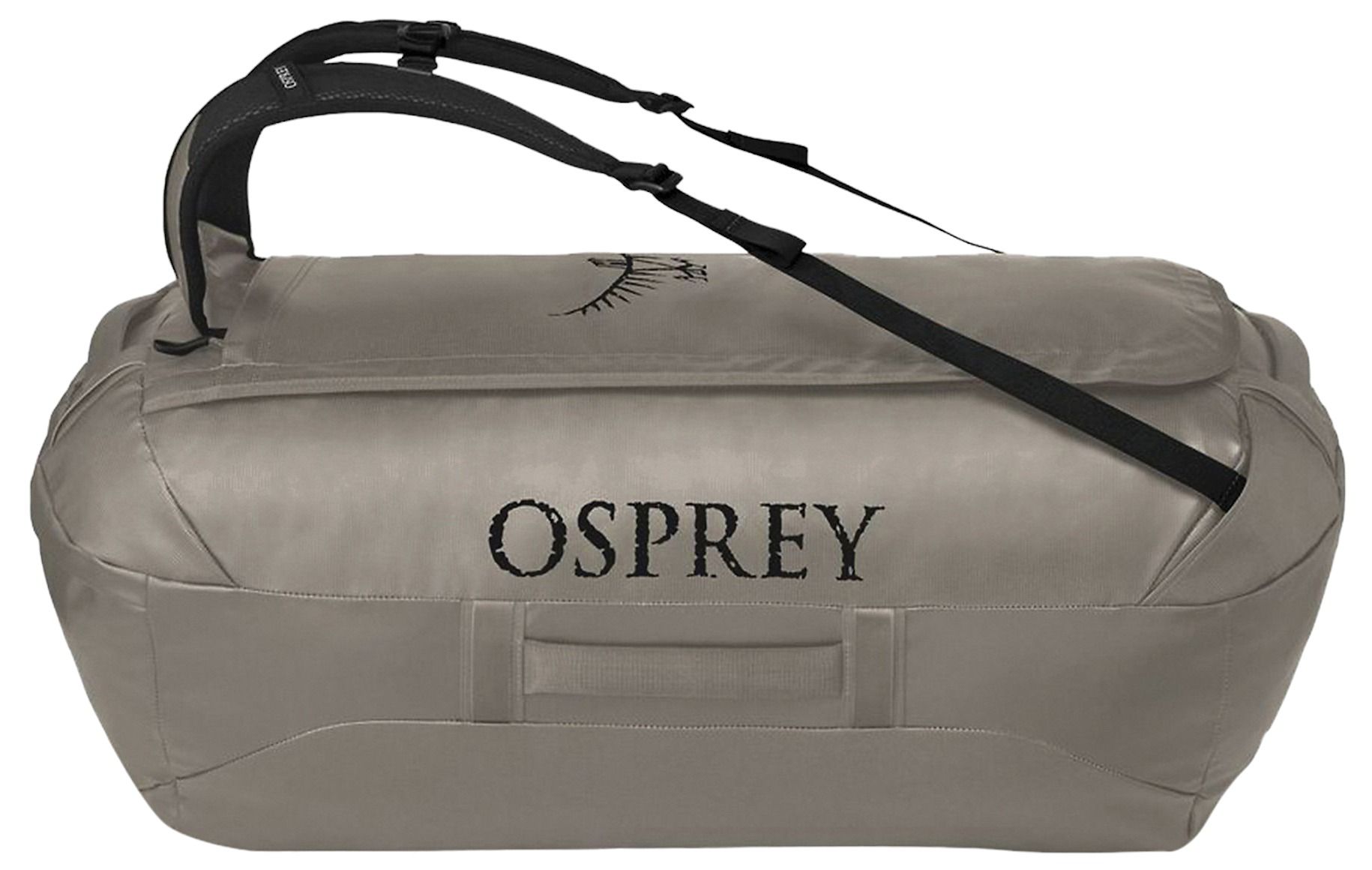 Osprey Transporter 120 Duffel