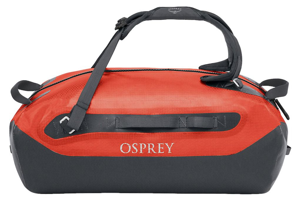 Osprey Transporter 40 Waterproof Duffel