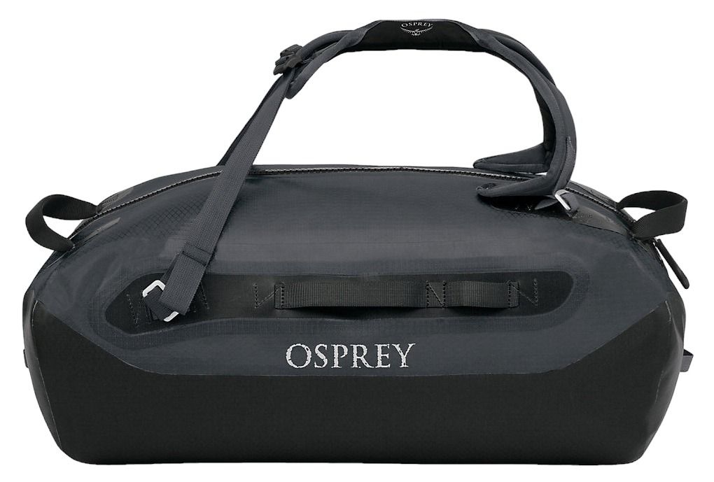 Osprey Transporter 40 Waterproof Duffel