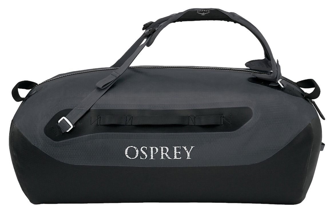 Osprey Transporter 70 Waterproof Duffel