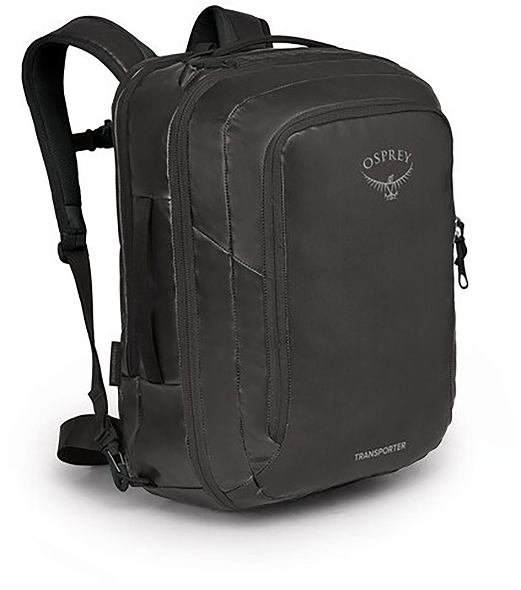 Osprey Transporter Global Carry On
