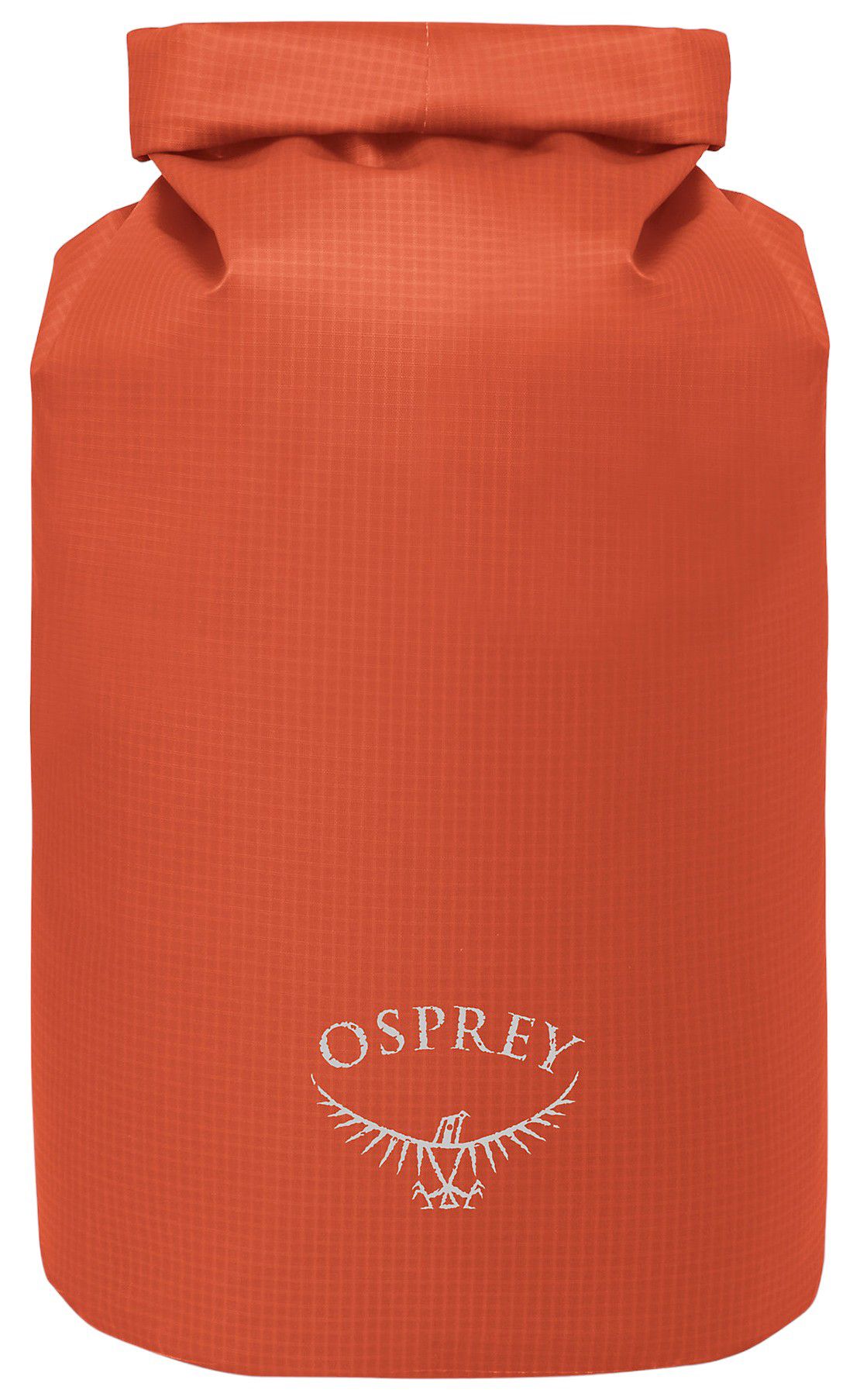 Osprey Wildwater 15 Dry Bag