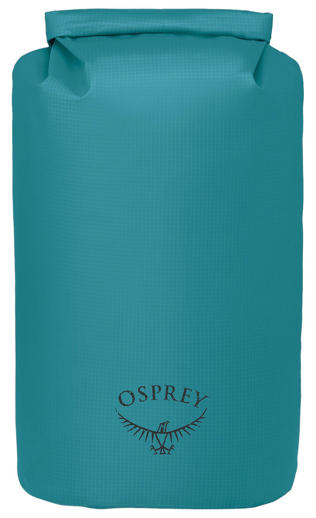 Osprey Wildwater 25 Dry Bag