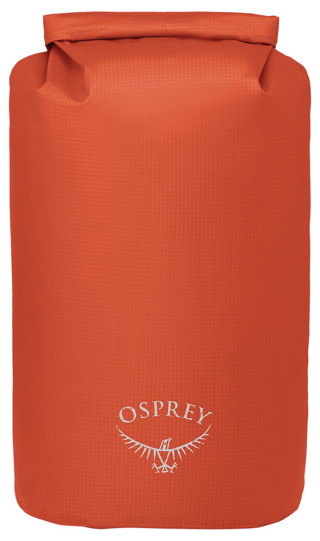 Osprey Wildwater 25 Dry Bag