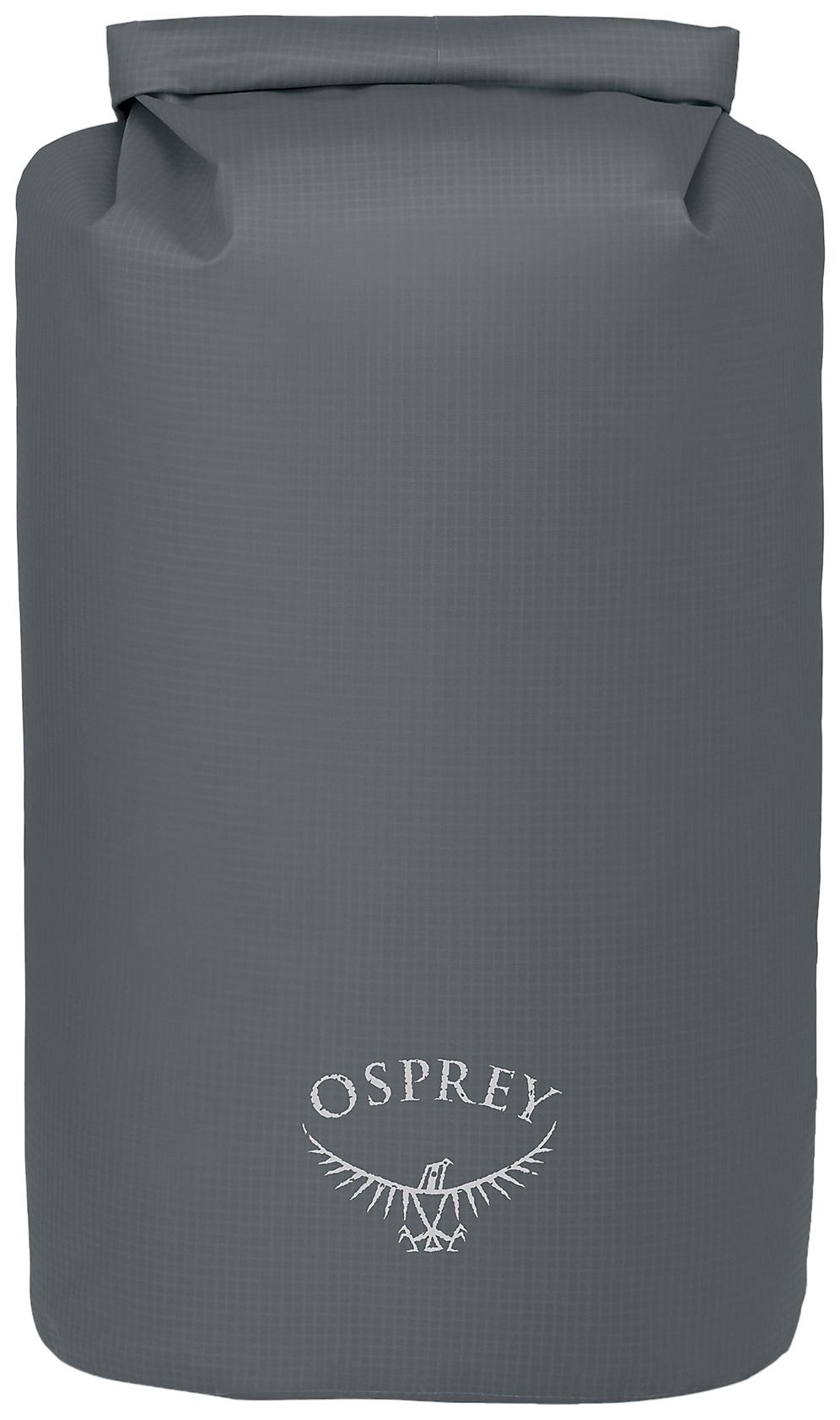 Osprey Wildwater 25 Dry Bag