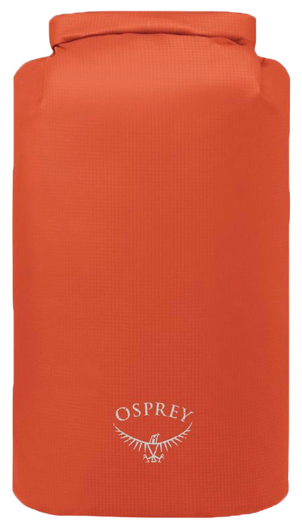Photos - Outdoor Furniture Osprey Wildwater 35 Dry Bag, Mars Orange 23TRYUWLDWTR35DRYCAC 