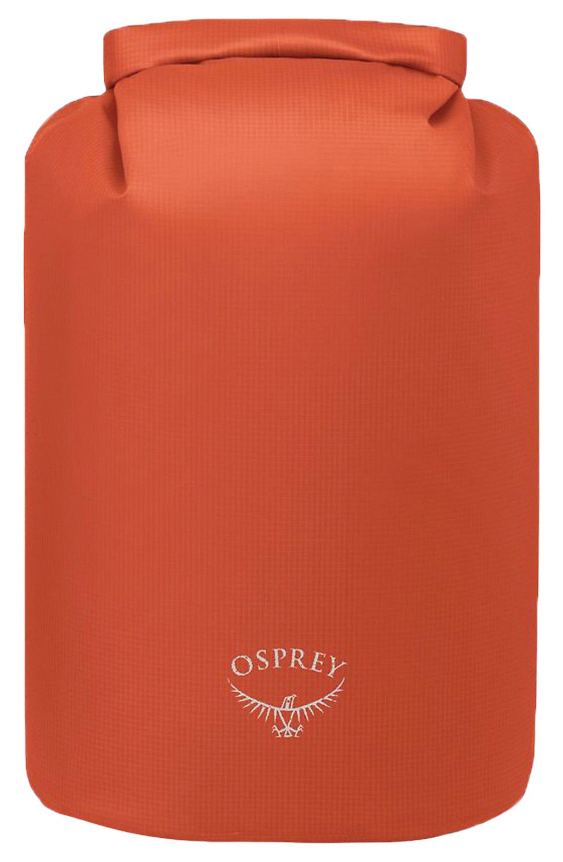 Mars Orange