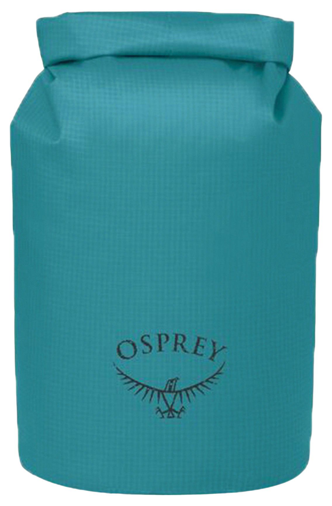 Osprey Wildwater 8 Dry Bag