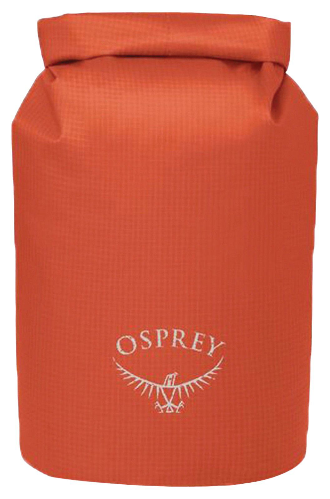 Osprey Wildwater 8 Dry Bag