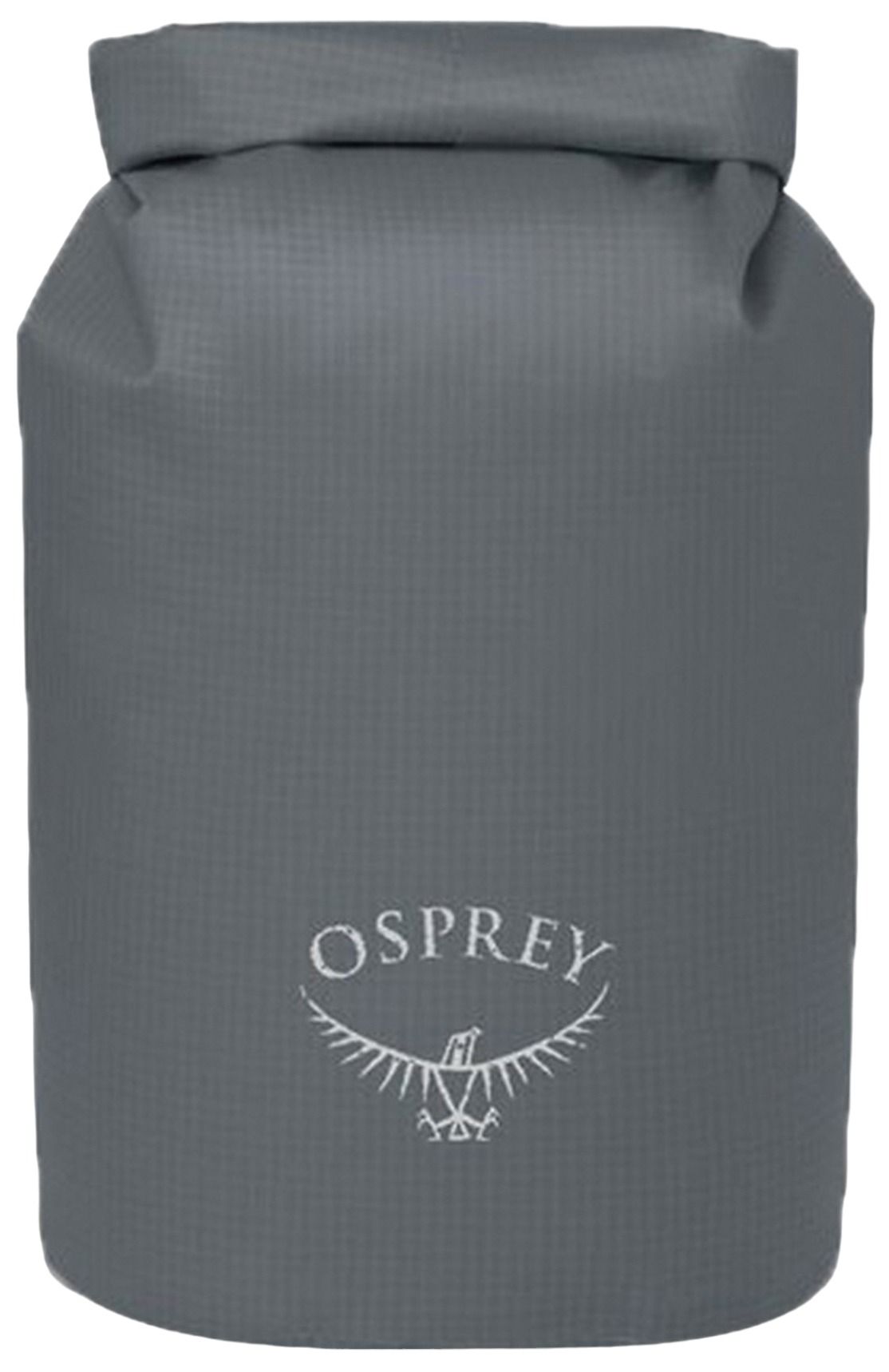 Osprey Wildwater 8 Dry Bag