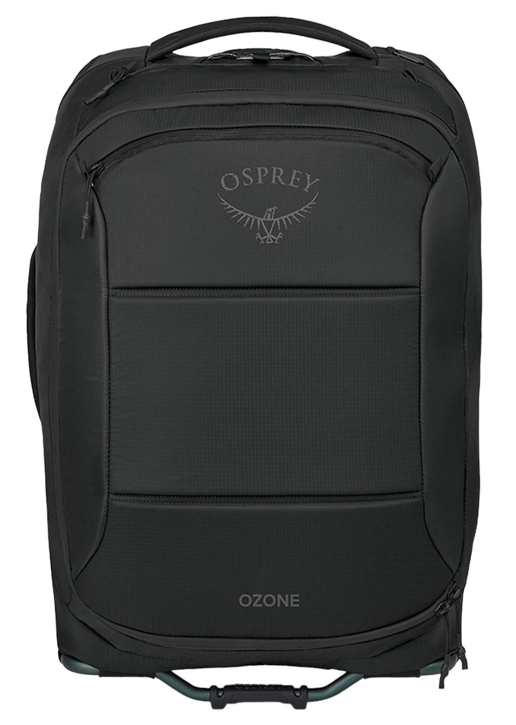 Osprey Ozone 40L 2 Wheel Carry On Pack