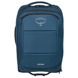 Osprey Ozone 40L 2 Wheel Carry On Pack
