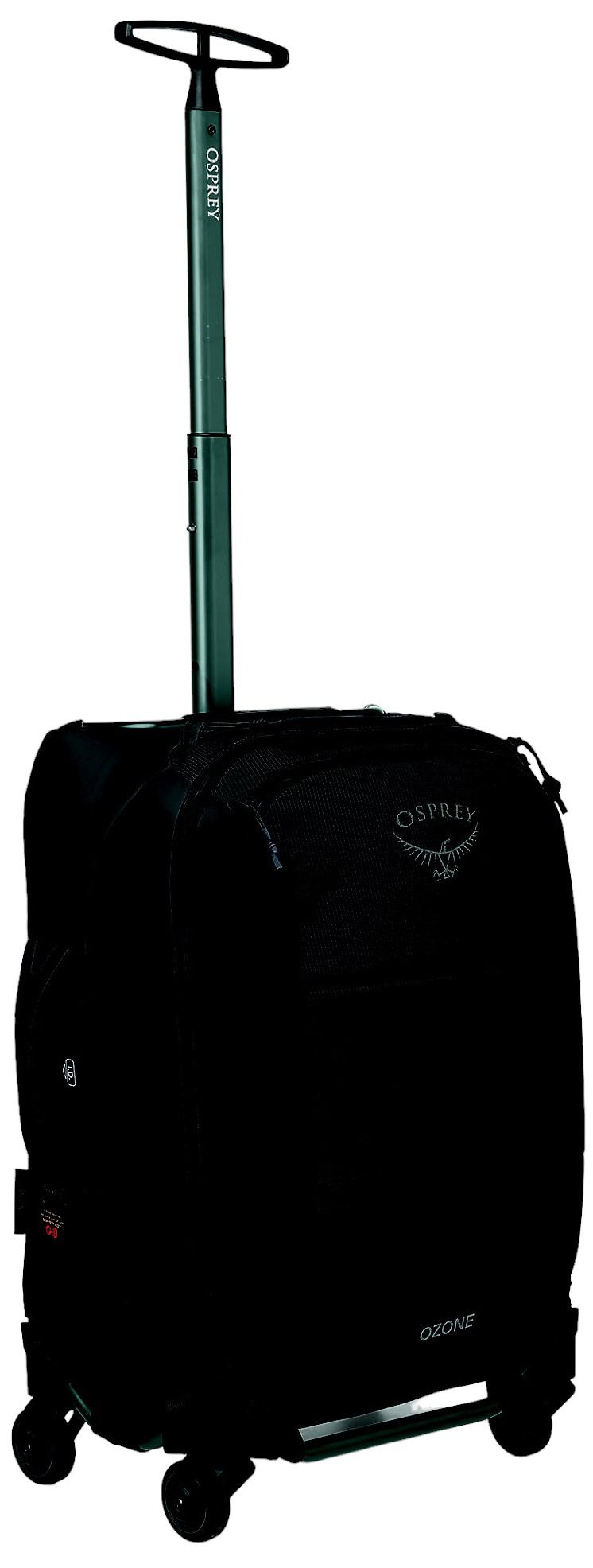 Osprey Ozone 38L 4 Wheel Carry On Pack