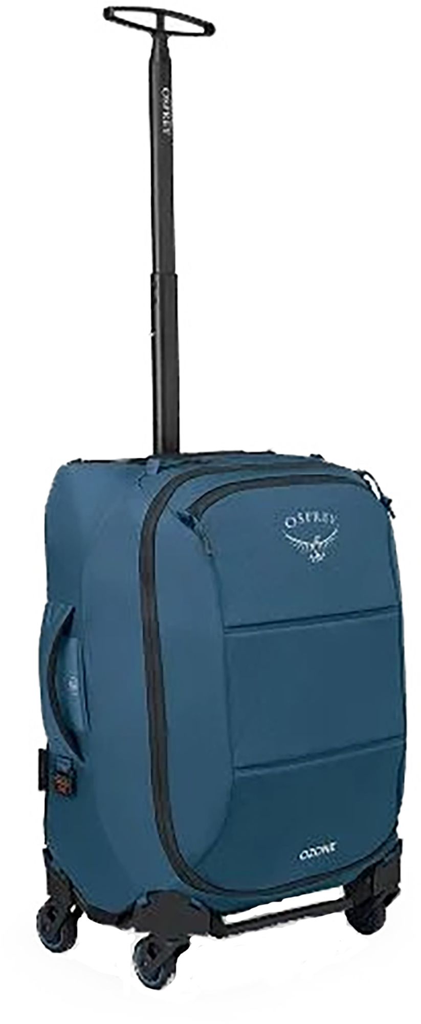 Osprey Ozone 38L 4 Wheel Carry On Pack