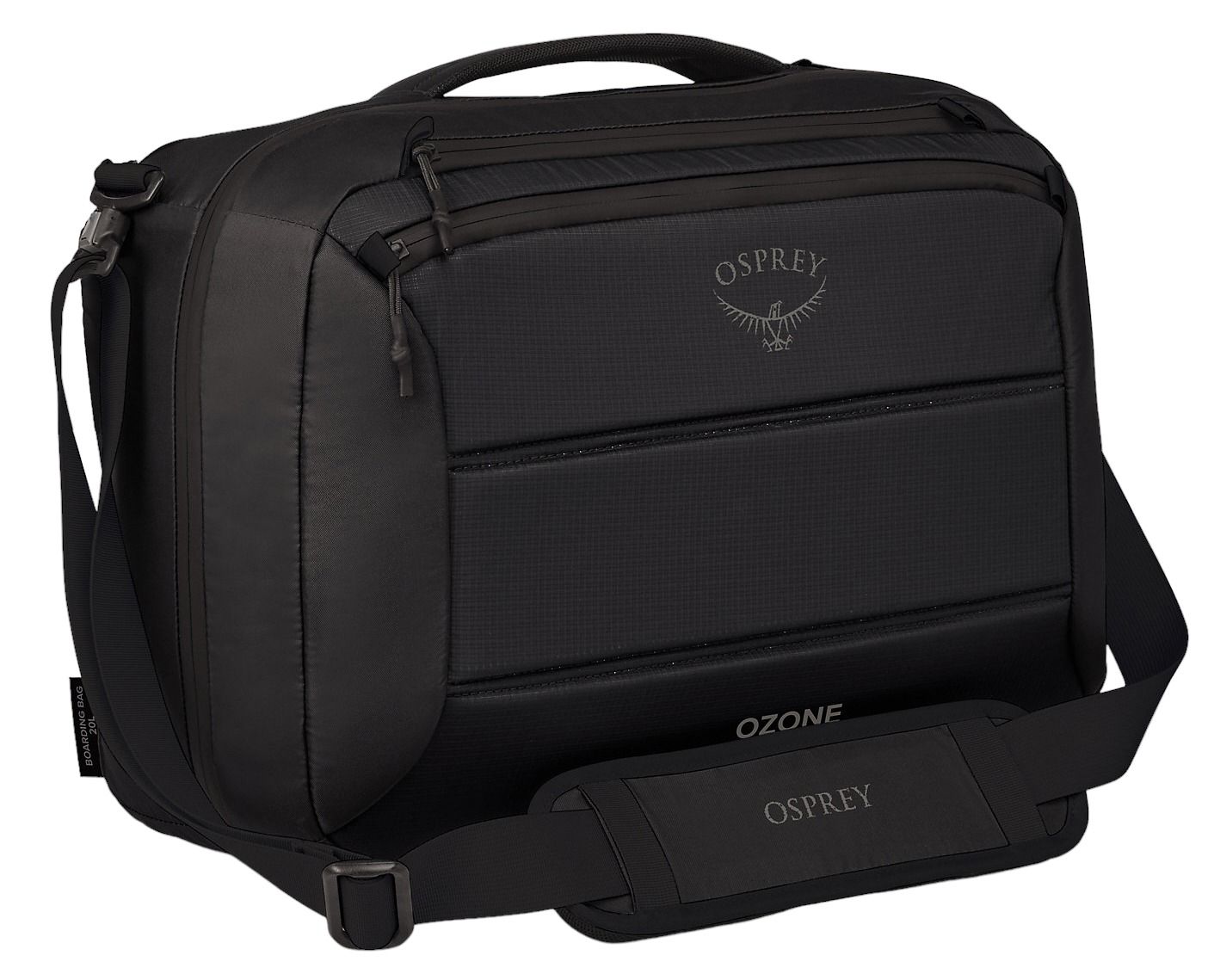 Osprey Ozone 20L Boarding Bag