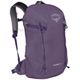 Purpurite Purple