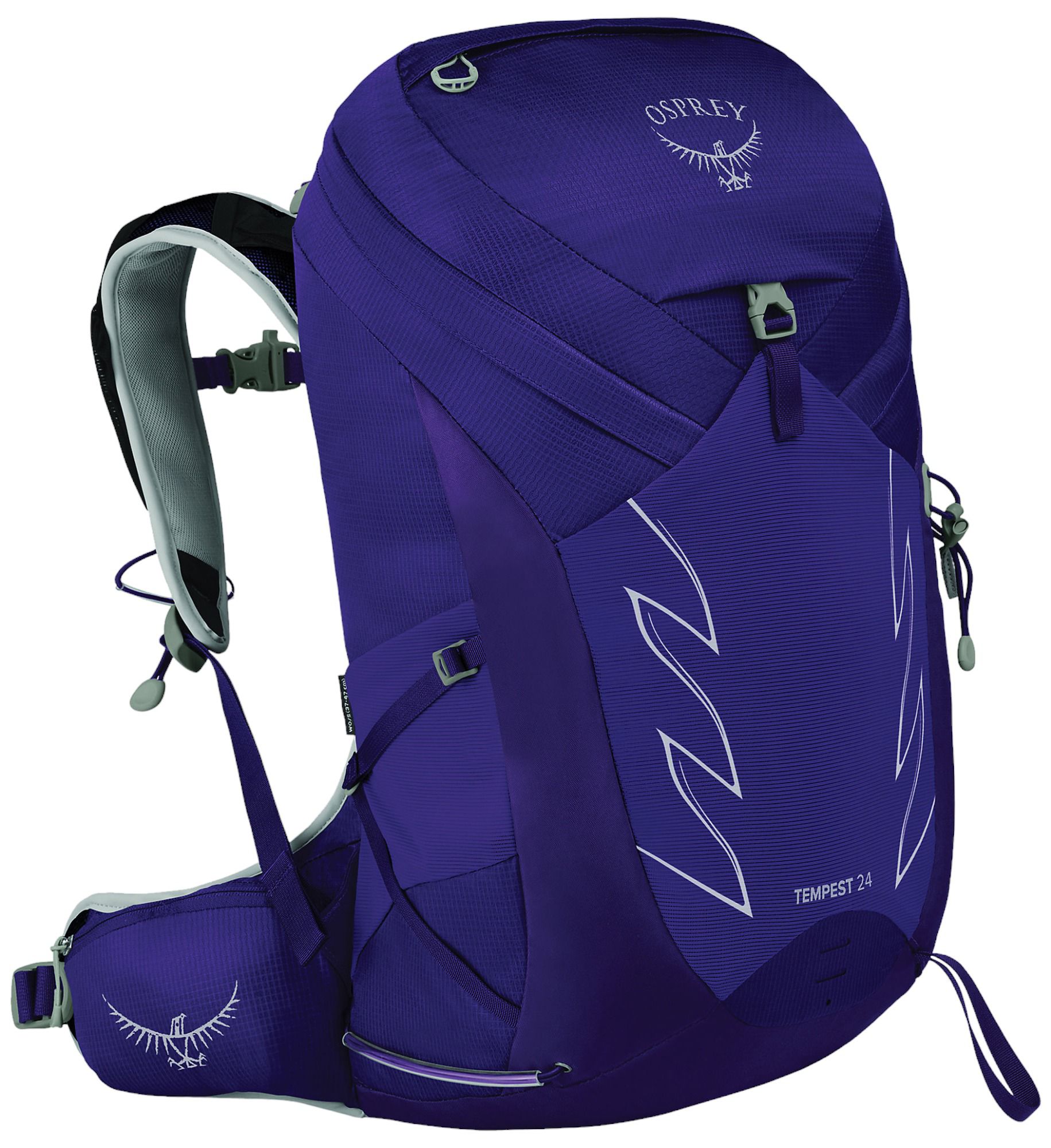 OSPREY Women's Tempest 24 Backpack