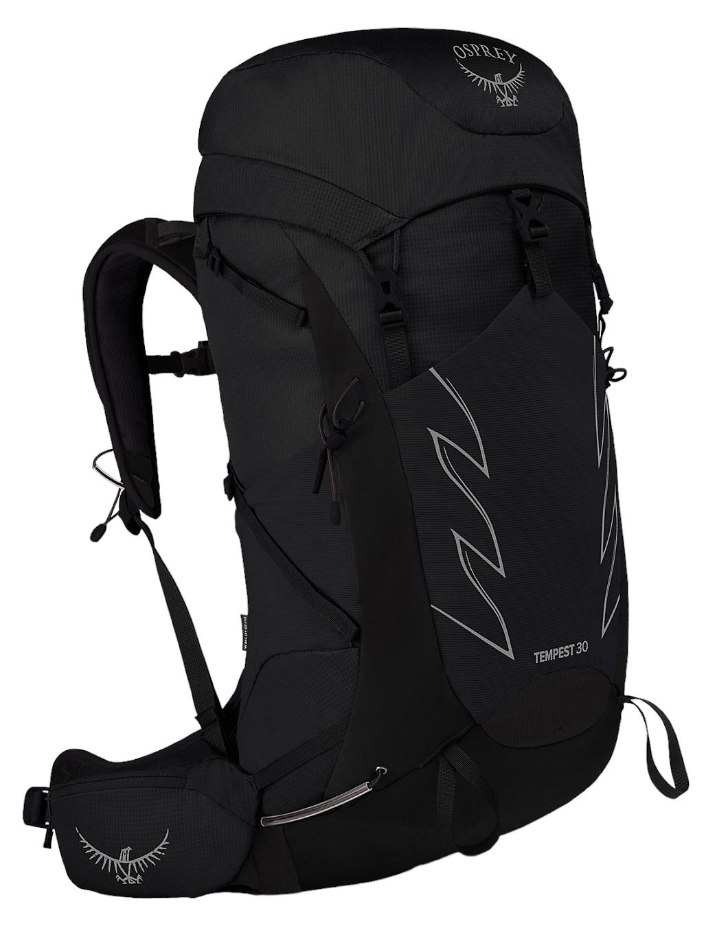 OSPREY Women's Tempest 30 Backpack