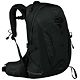 Stealth Black